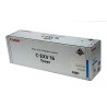Canon toner C-EXV16C Cyan