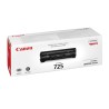 Canon toner CRG-725 crni