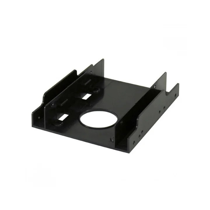 LC-Power dodatak za instalaciju SSD diska