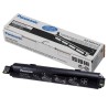 TONER Panasonic KX-FAT411X