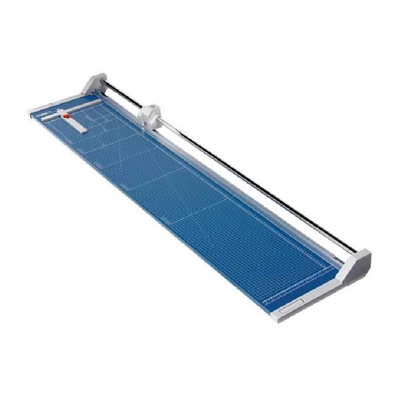 Ručni Trimmer Dahle 558, 1300mm, A0, 20 listova