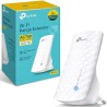 TP-Link RE190 AC750 Wi-Fi Range Extender