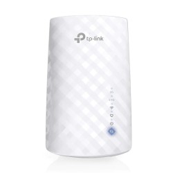 TP-Link RE190 AC750 Wi-Fi Range Extender