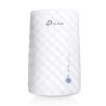 TP-Link RE190 AC750 Wi-Fi Range Extender