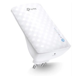 TP-Link RE190 AC750 Wi-Fi Range Extender