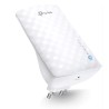 TP-Link RE190 AC750 Wi-Fi Range Extender
