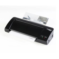 Plastifikator A4 Dahle 70104