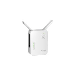 D-Link DAP-1330 Wireless N Range Extender