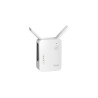 D-Link DAP-1330 Wireless N Range Extender