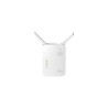 D-Link DAP-1330 Wireless N Range Extender