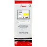Canon tinta PFI-320Y 2893C001AA