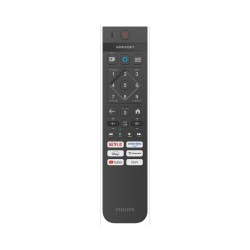 Philips Televizor 65PUS9010/12 QLED 65'' (165cm) 4K UHD, Titan OS TV
