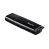 Apacer USB stick 2.0 64GB AH336 crni