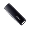 Apacer USB stick 2.0 64GB AH336 crni