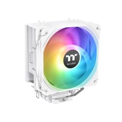 Hladnjak ThermalTake UX200 ARGB bijeli