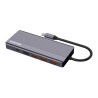 Canyon Multiport Docking 13 in 1 (CNS-TDS16)