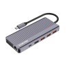 Canyon Multiport Docking 13 in 1 (CNS-TDS16)