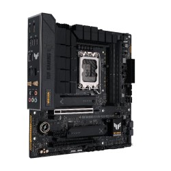 Matična ploča Asus TUF Gaming, Intel B760M-PLUS WIFI