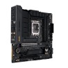 Matična ploča Asus TUF Gaming, Intel B760M-PLUS WIFI