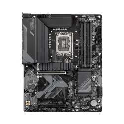Matična ploča Gigabyte Intel DRR4 Z790 S