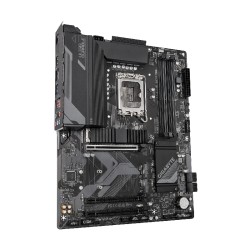 Matična ploča Gigabyte Intel DRR4 Z790 S