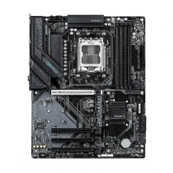 Matična ploča Gigabyte AMD B850 GAMING WF6 AM5