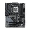 Matična ploča Gigabyte AMD B850 GAMING WF6 AM5