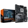 Matična ploča Gigabyte AMD B850 GAMING WF6 AM5