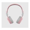 Slušalice Hama Bluetooth WHP8650 ON EAR roze