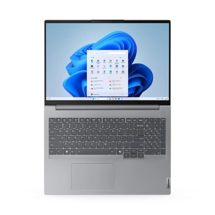 Lenovo ThinkBook 16 G7 ARP - 21MW000QSC, 16", Ryzen 7, 32GB RAM, 1TB SSD