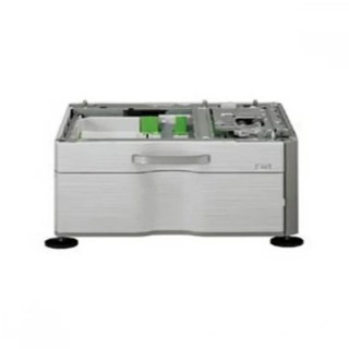 Dijelovi printer-kopir-ploter