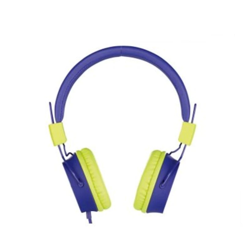 Slušalice Hama Dječije HED8100B