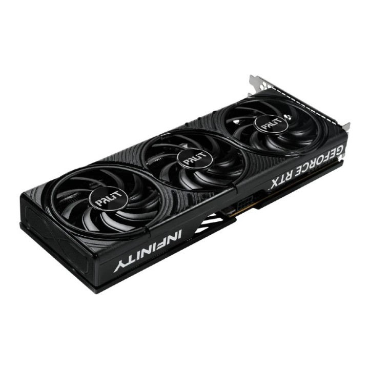 Palit grafička kartica NVIDIA RTX5060TI 16GB DDR7