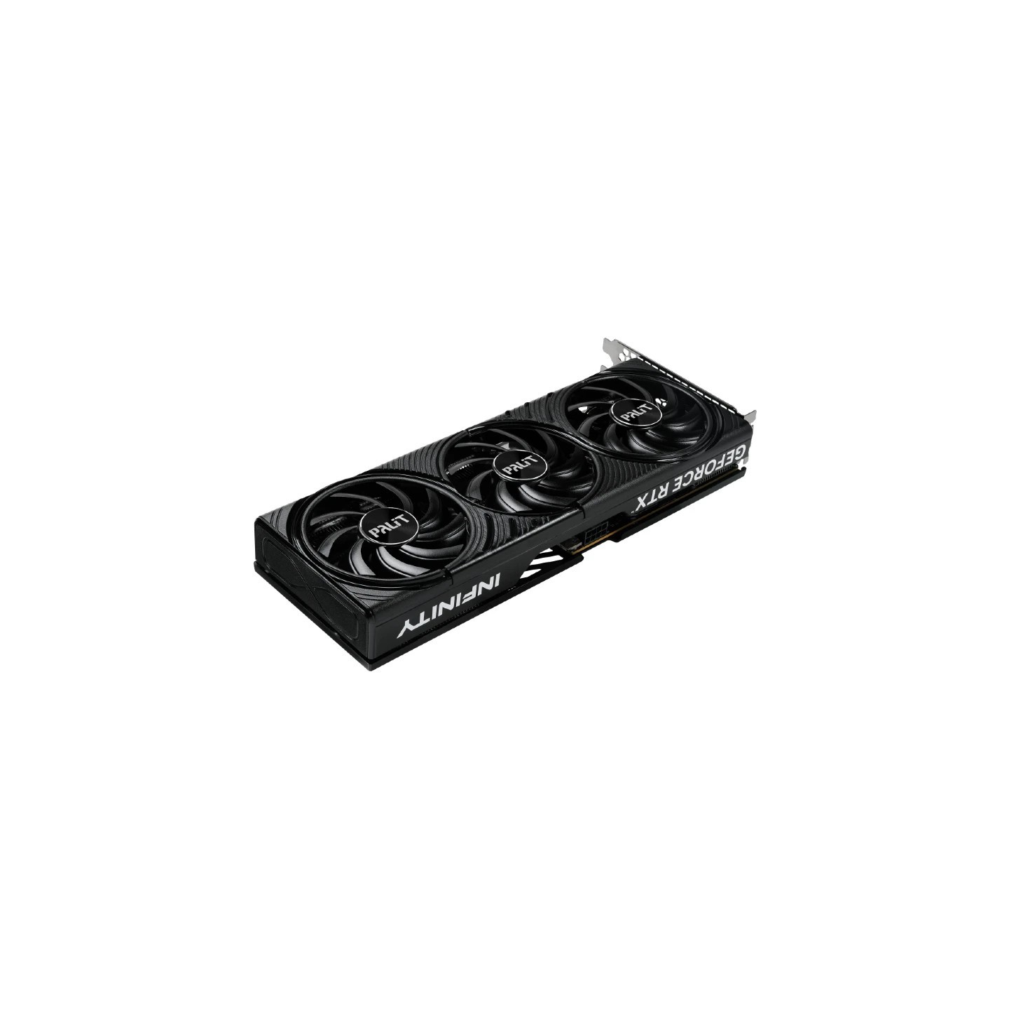 Palit grafička kartica NVIDIA RTX5060TI 16GB DDR7