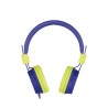 Slušalice Hama Dječije HED8100B