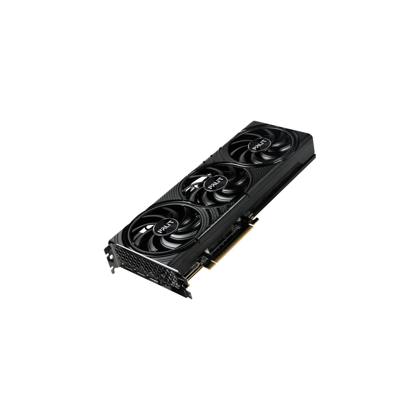 Palit grafička kartica NVIDIA RTX5060TI 16GB DDR7