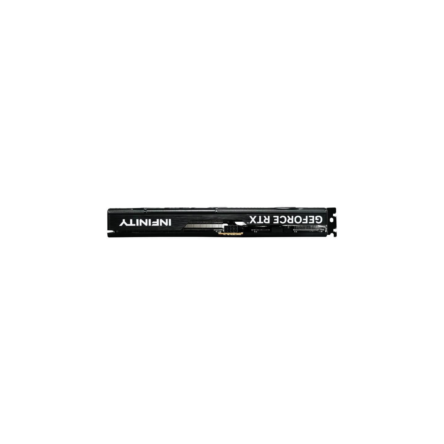Palit grafička kartica NVIDIA RTX5060TI 16GB DDR7