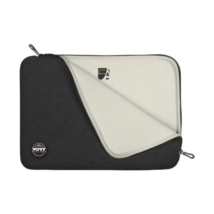 Port torba za laptop sleeve Torino II 13/14'' crna