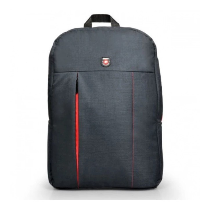 Port torba za laptop sleeve Portland 15'' crna