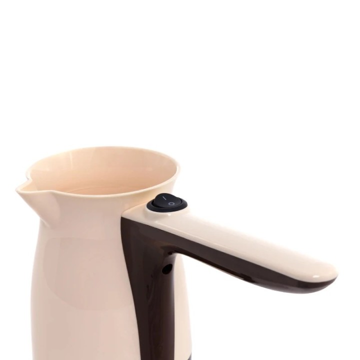 Vivax kuhalo za vodu CM-1000B