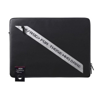 Asus torba za laptop sleeve ROG Zephyrus G14 14''