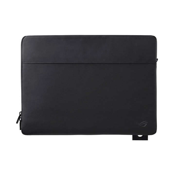 Asus torba za laptop sleeve ROG Zephyrus G14 14''
