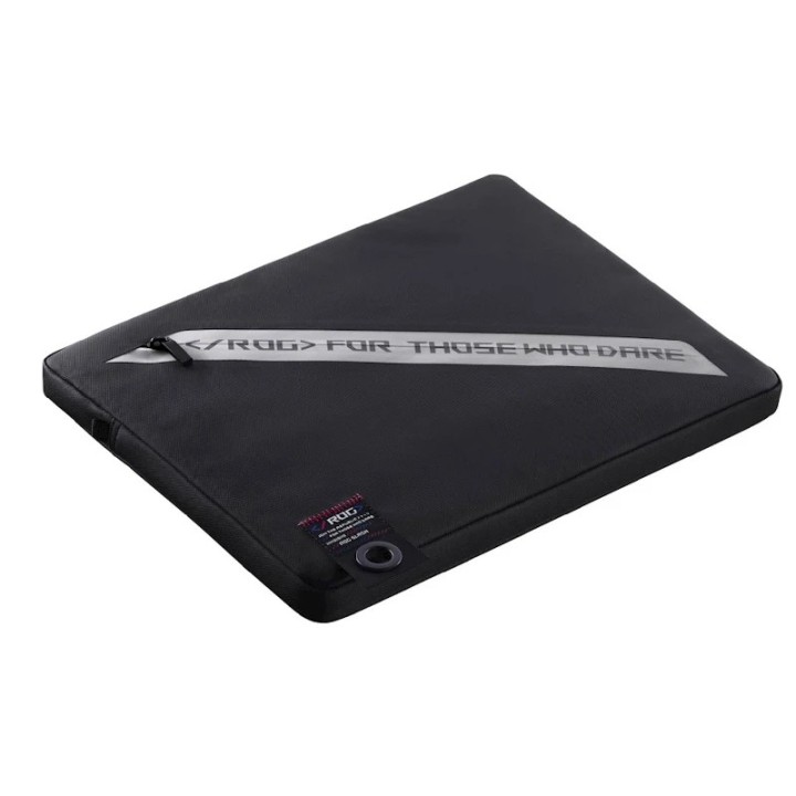 Asus torba za laptop sleeve ROG Zephyrus G14 14''