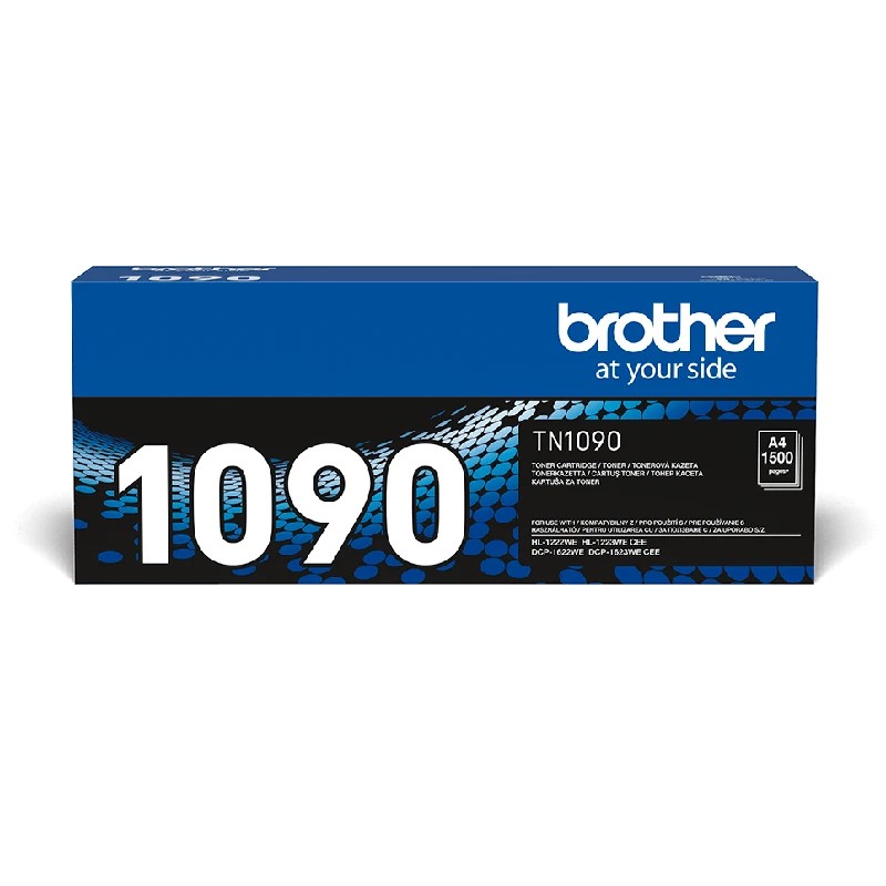 Toner Brother TN-1090