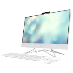 Računar HP 24-df1065ny AiO (A24KVEA)