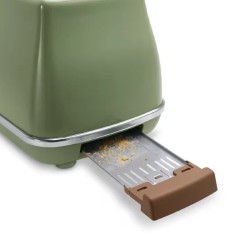 Toster DELONGHI CTOV2103.GR
