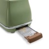 DeLonghi Toster CTOV2103.GR