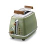 Toster DELONGHI CTOV2103.GR