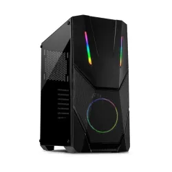 Računar Imtec Game Intel Core i3-14100F + RTX3050
