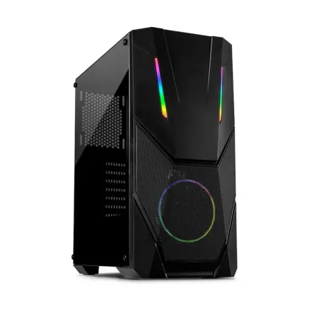 Računar Game Intel Core i3 14100F + RTX3050 6GB